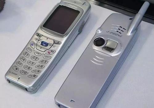 拔高像素、垒摄像头，太空拍地球，逐渐偏离的手机拍照怎么回正？