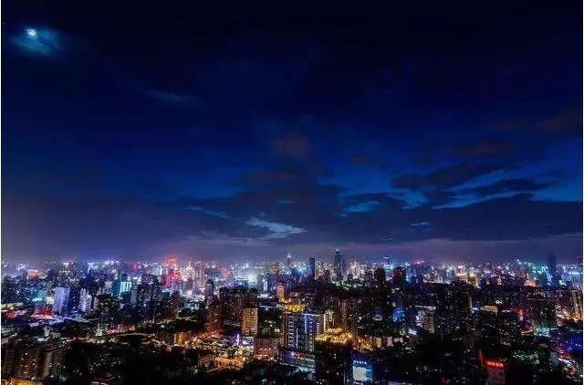 博恩志愿填报二本,博恩志愿填报2019