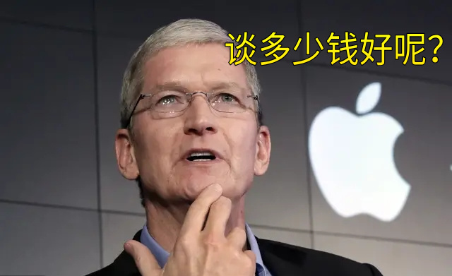 久等了！王者光荣转区服务，一次99元，网友却嫌太贵