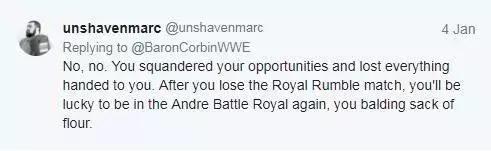 wwe毒蛇兰迪最新消息,2019wwe毒蛇兰迪全场比赛