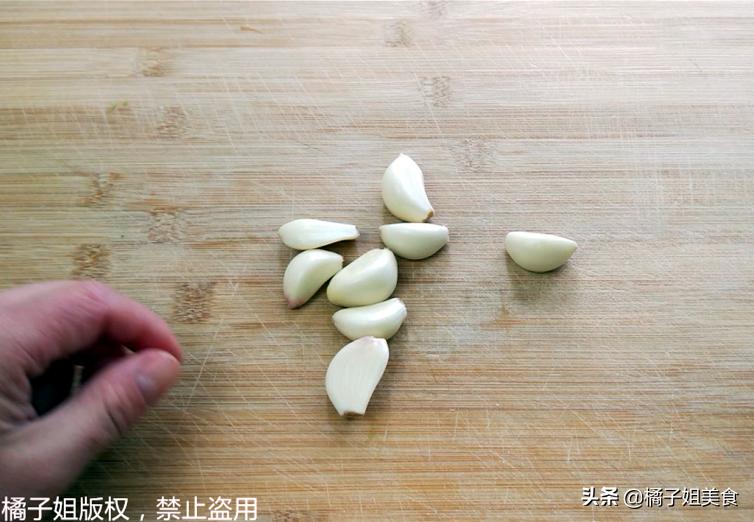 万能调料汁简单做法,万能调料汁的做法第一美食