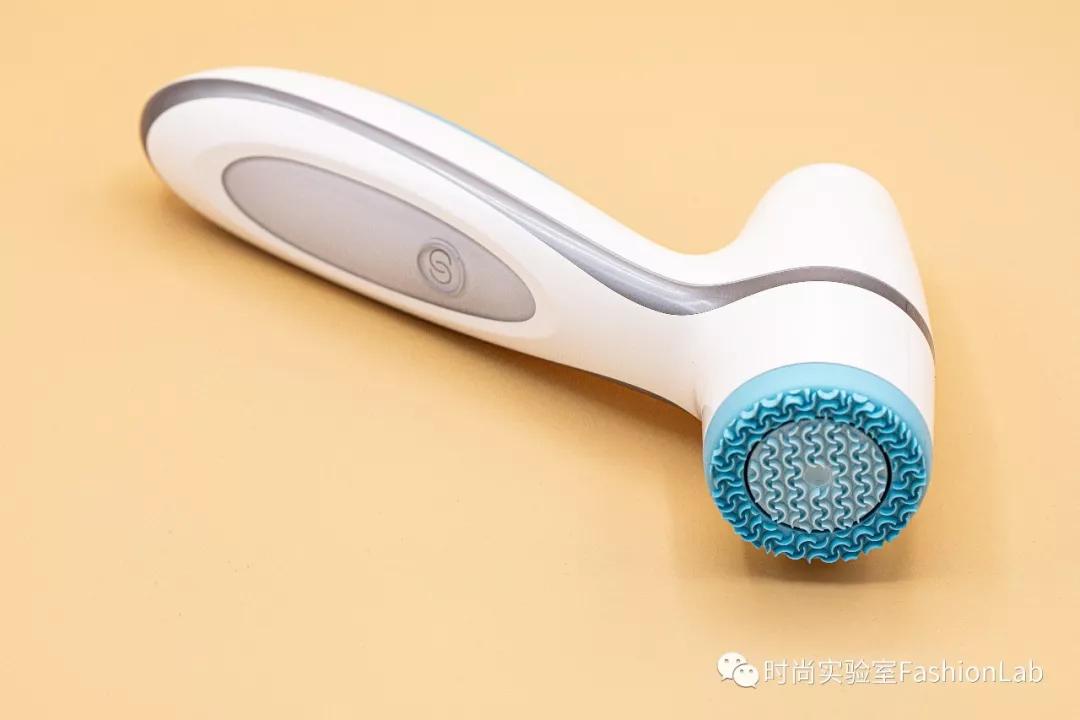 美容仪买了后悔了吗,不要盲目买美容仪