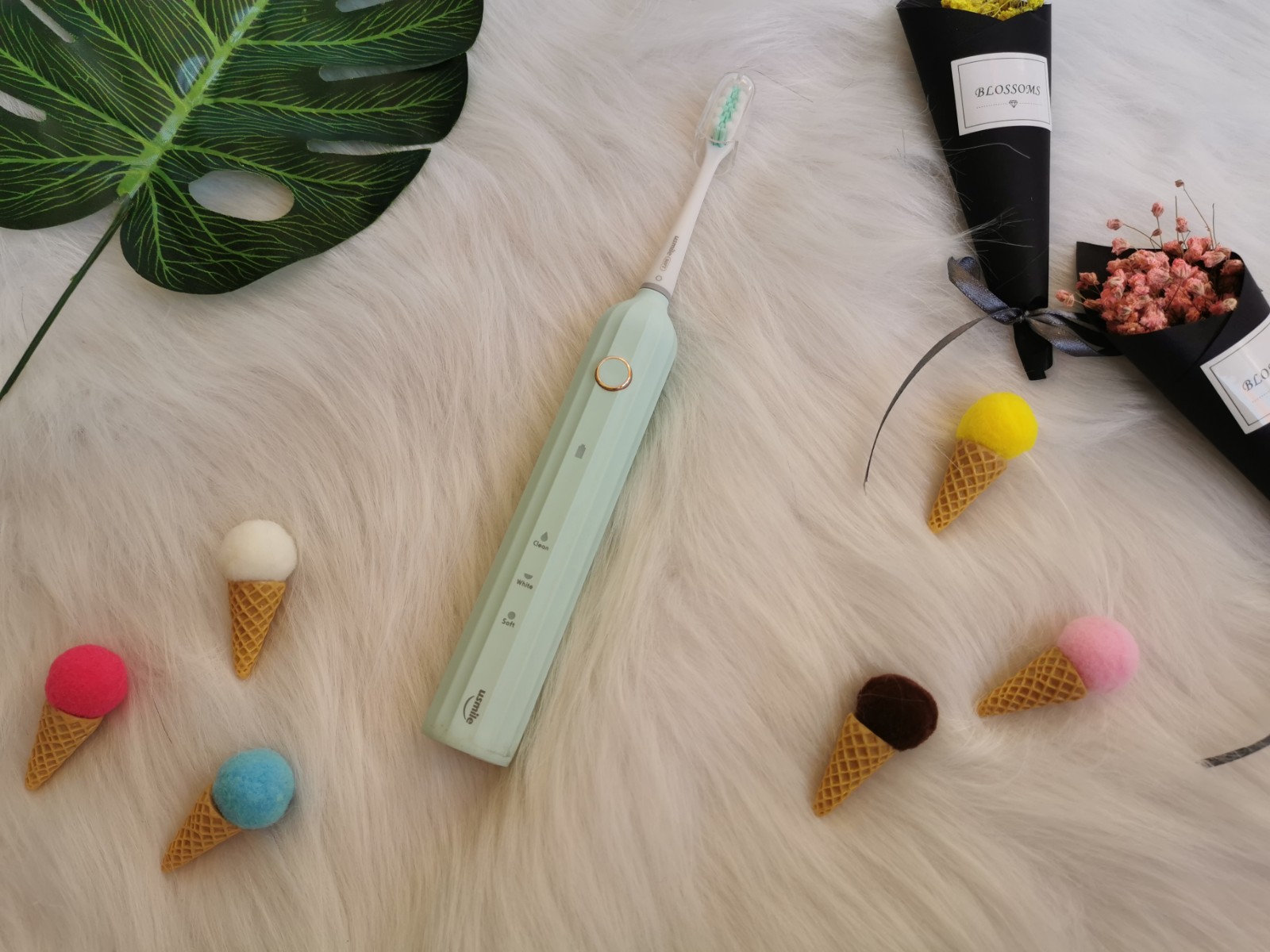 最值得买的16件家居好物,新年家居装饰好物