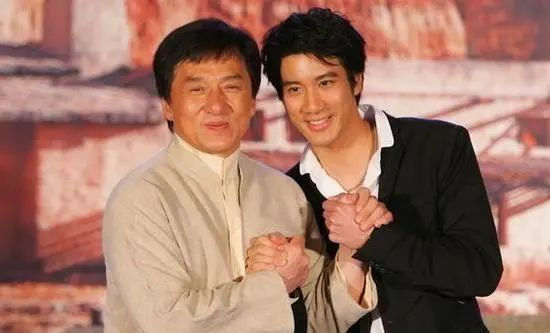 房祖名出狱后后悔吗,房祖名涉毒真相