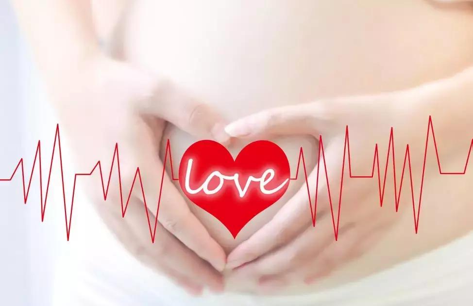 快速好孕妙招，四种方法确认排卵期