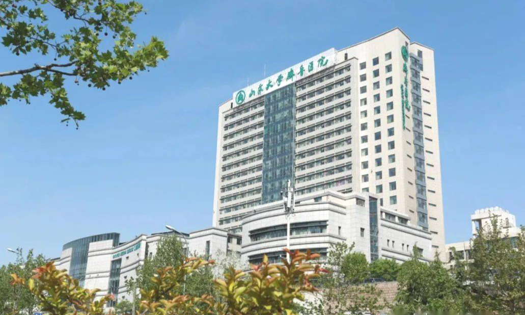 山东医院前50强排名,山东百强医院最新名单