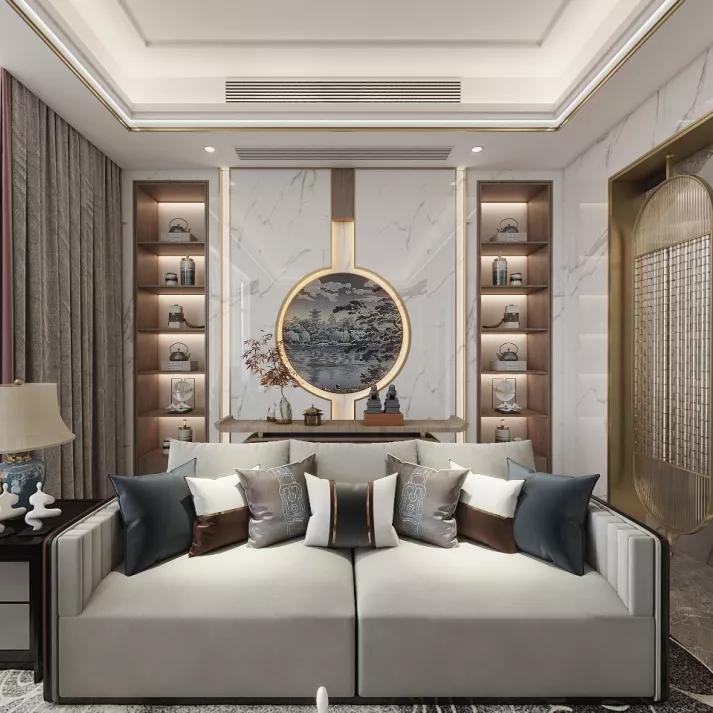 迁居风水有什么讲究,新居风水讲究