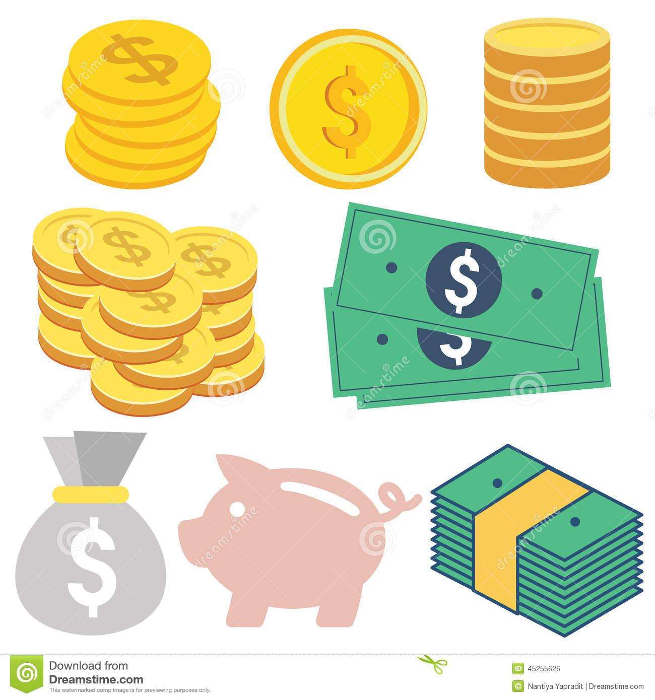 淘宝如何领优惠券更加实惠,为什么有人有淘宝的优惠券