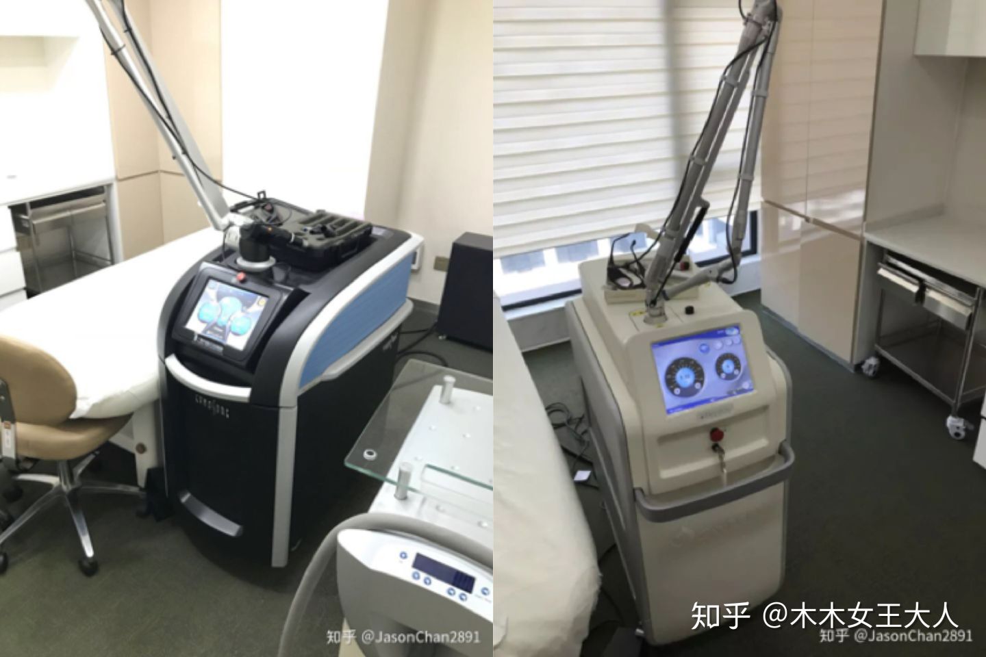 洗纹身一般要多久才能洗干净,洗纹身可以一次洗干净吗