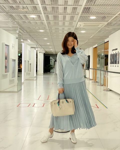 韩国d社爆料是真的吗,韩国d社曾经爆料