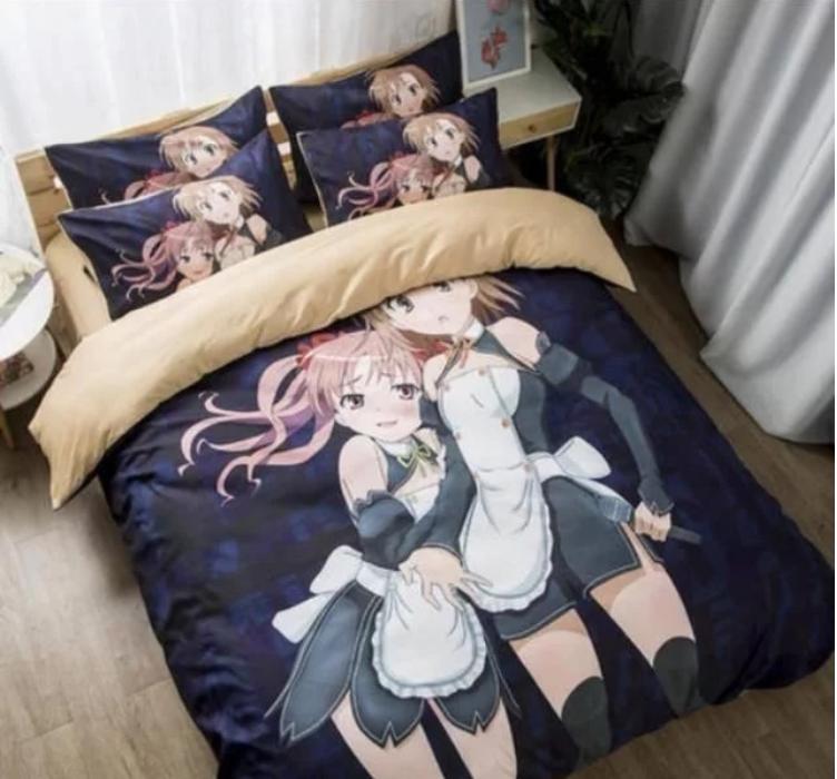 二次元对于你们来说是什么,二次元最近语录