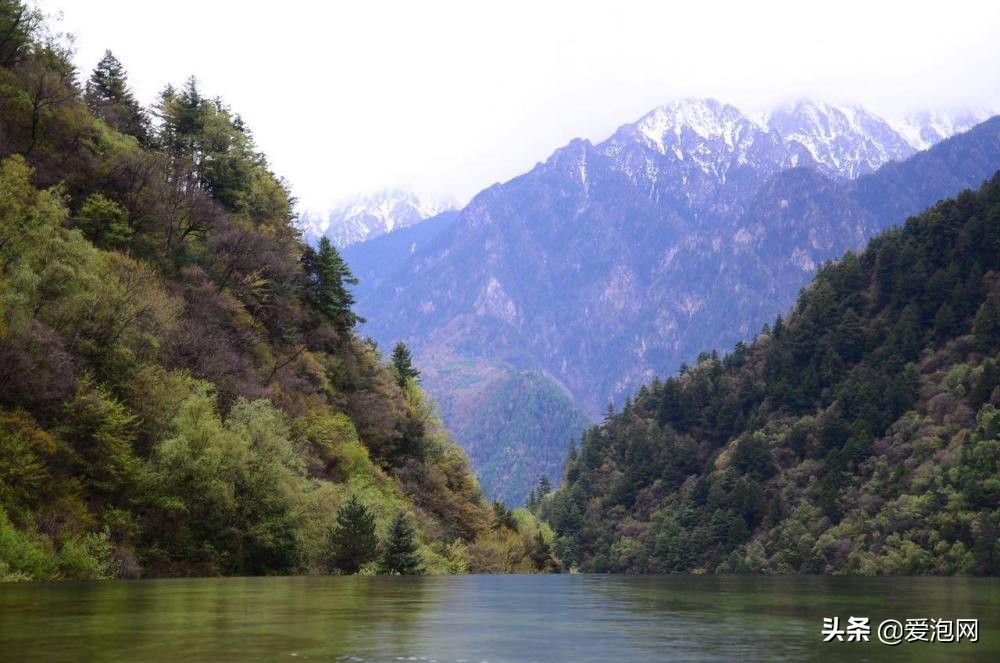 四川温泉最好的地方推荐,四川哪些天然温泉最好玩
