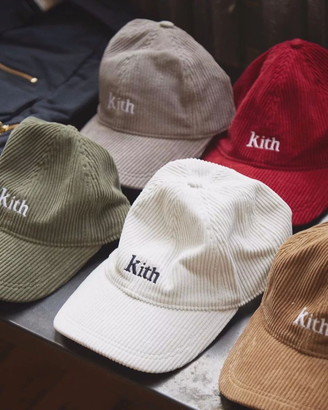 周雨彤宋妍霏谁的穿搭好,周雨彤冬季穿搭