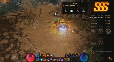 dnf鍙戝竷鏂版父,缃戞槗鏂扮娓稿崌绾х増dnf