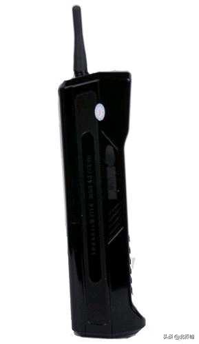 1987年出厂大哥大手机,历史上的今天移动版2020