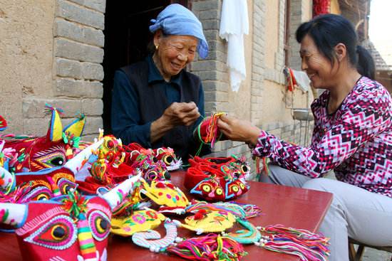 适合普通人做的高薪兼职行业,适合无成本兼职的十个职业