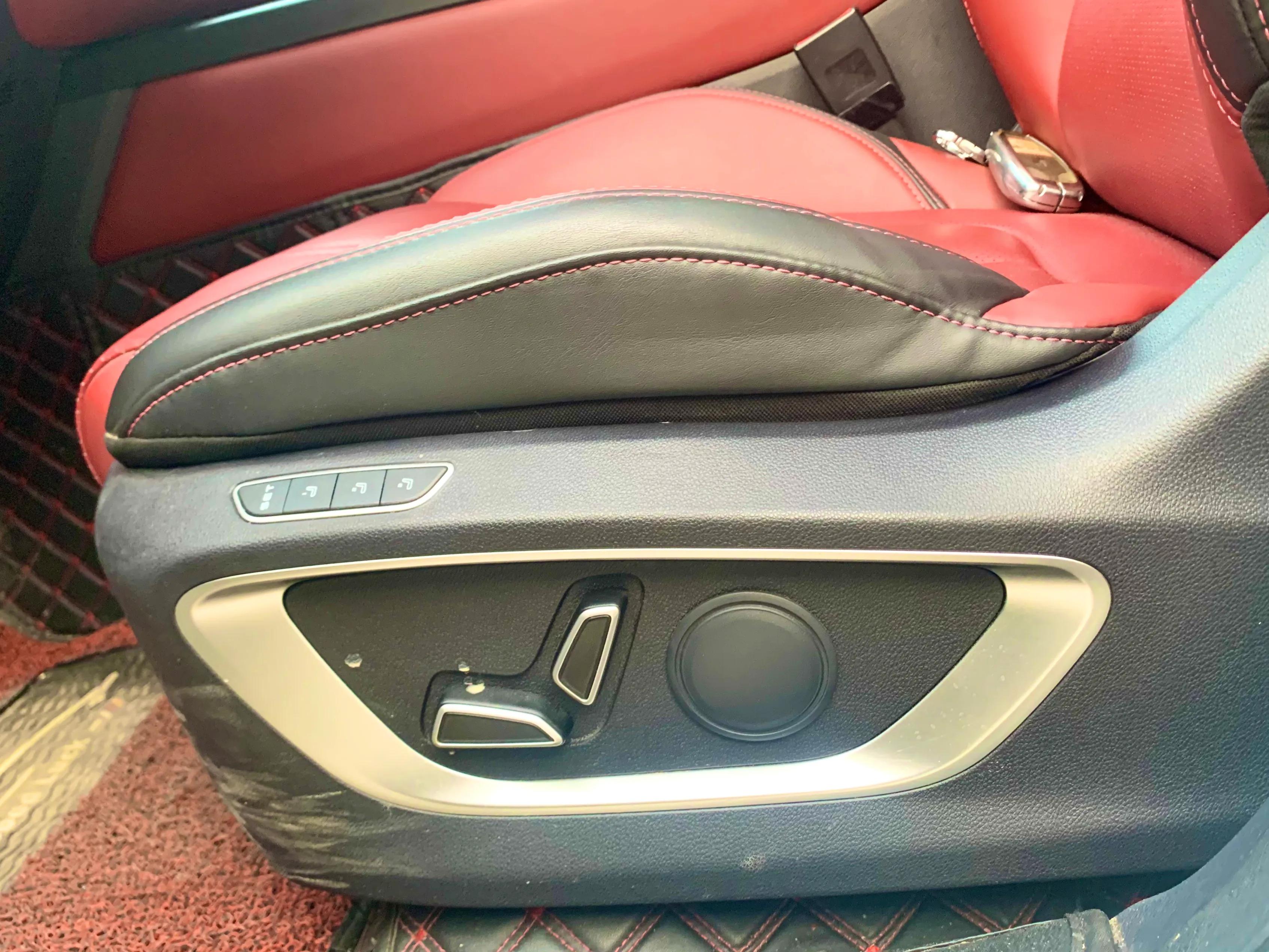 长安cs75plus隐藏360行车记录仪,2014款长安cs75隐藏功能激活