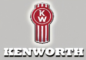 世界汽车标志大全图片及名称,世界汽车标志图片大全