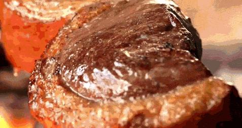 鍗佸ぇ鍏嶇鍐烽棬鍥藉,鐑棬鏃呮父灏忎紬鍩庡競top5