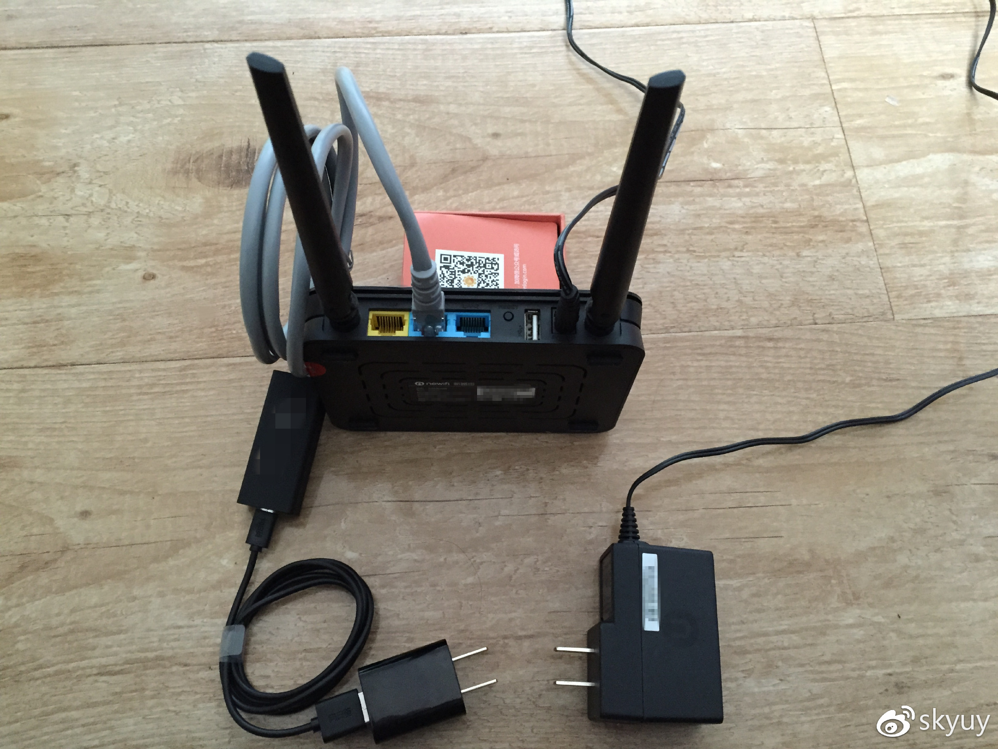 远程开机控制电脑哪个软件比较好,远程控制电脑开机的方法汇总