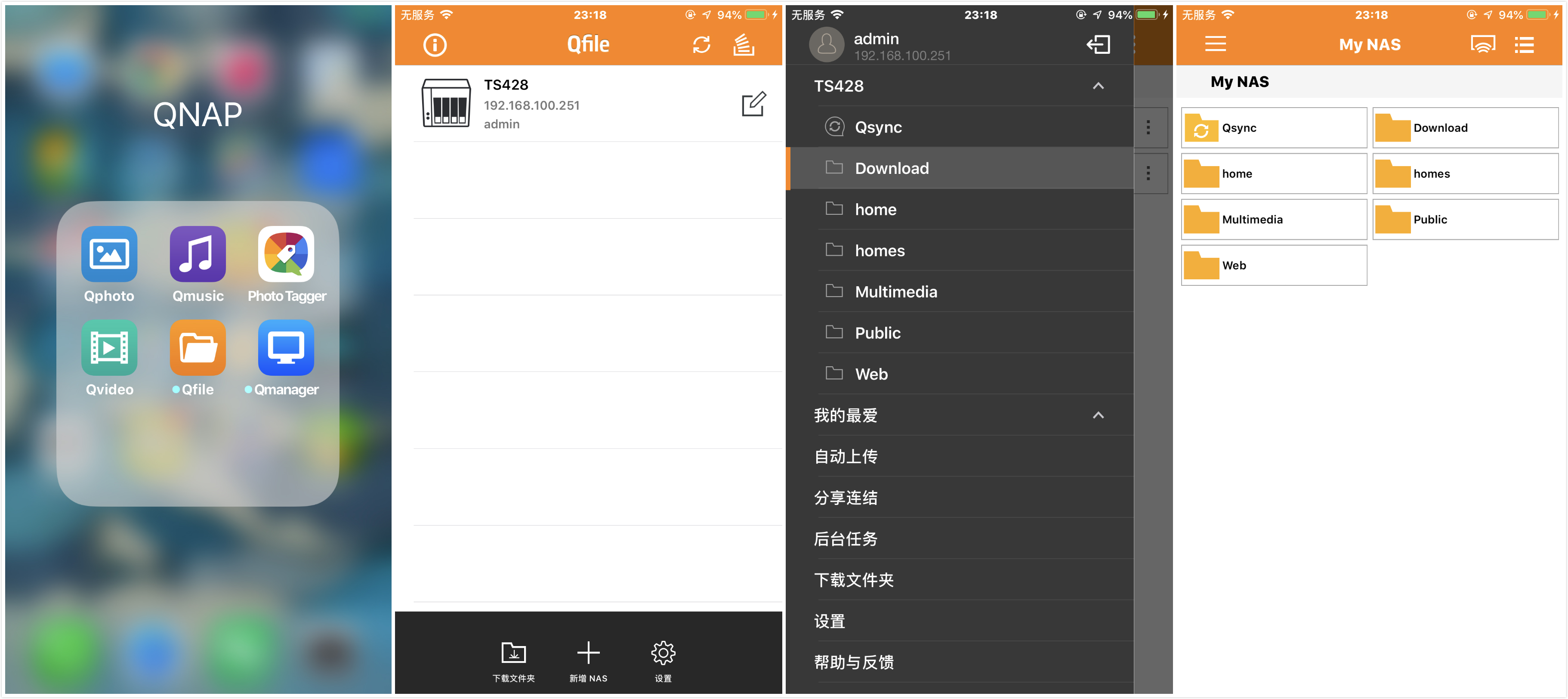 摄影师工作桌面,摄影工作者桌面改造