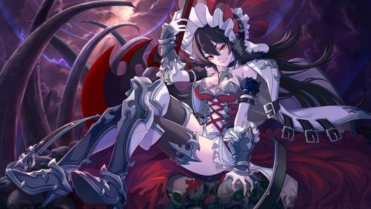 公主连结伊莉雅值得培养吗,公主连结伊莉雅怎么用