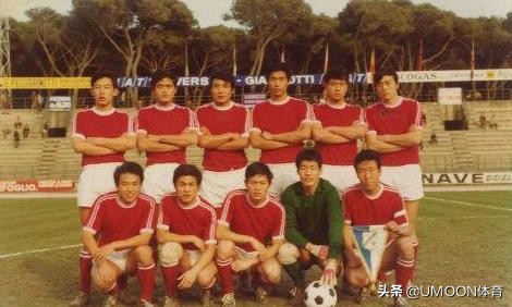 寻秦记秦国大战赵国,石家庄永昌vs陕西大秦之水录像