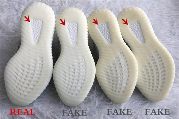 莆田鞋在美国出名,莆田鞋在美国有名吗