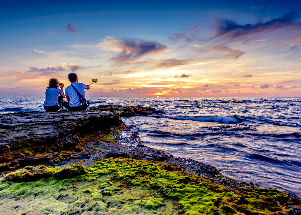 瑗垮畨鍖楁捣娑犳床宀涜嚜鍔╂父鏀荤暐,鍖楁捣鍒版稜娲插矝鏃呮父鏀荤暐