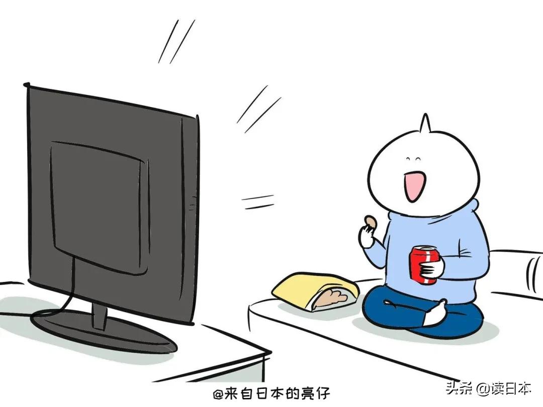 日本打工和韩国打工哪个适合生活,浅谈日本打工