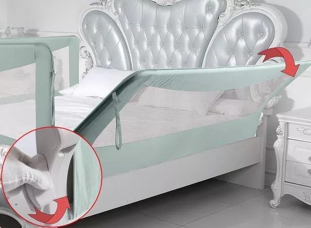 育儿亲身经历1-3岁,带孩子4年我的育儿经验总结