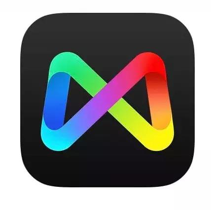 手机摄影APP大全|拍照/修图/剪视频专业好用的APP在这里