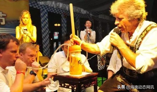 海南清水湾活动,陵水清水湾海滩活动