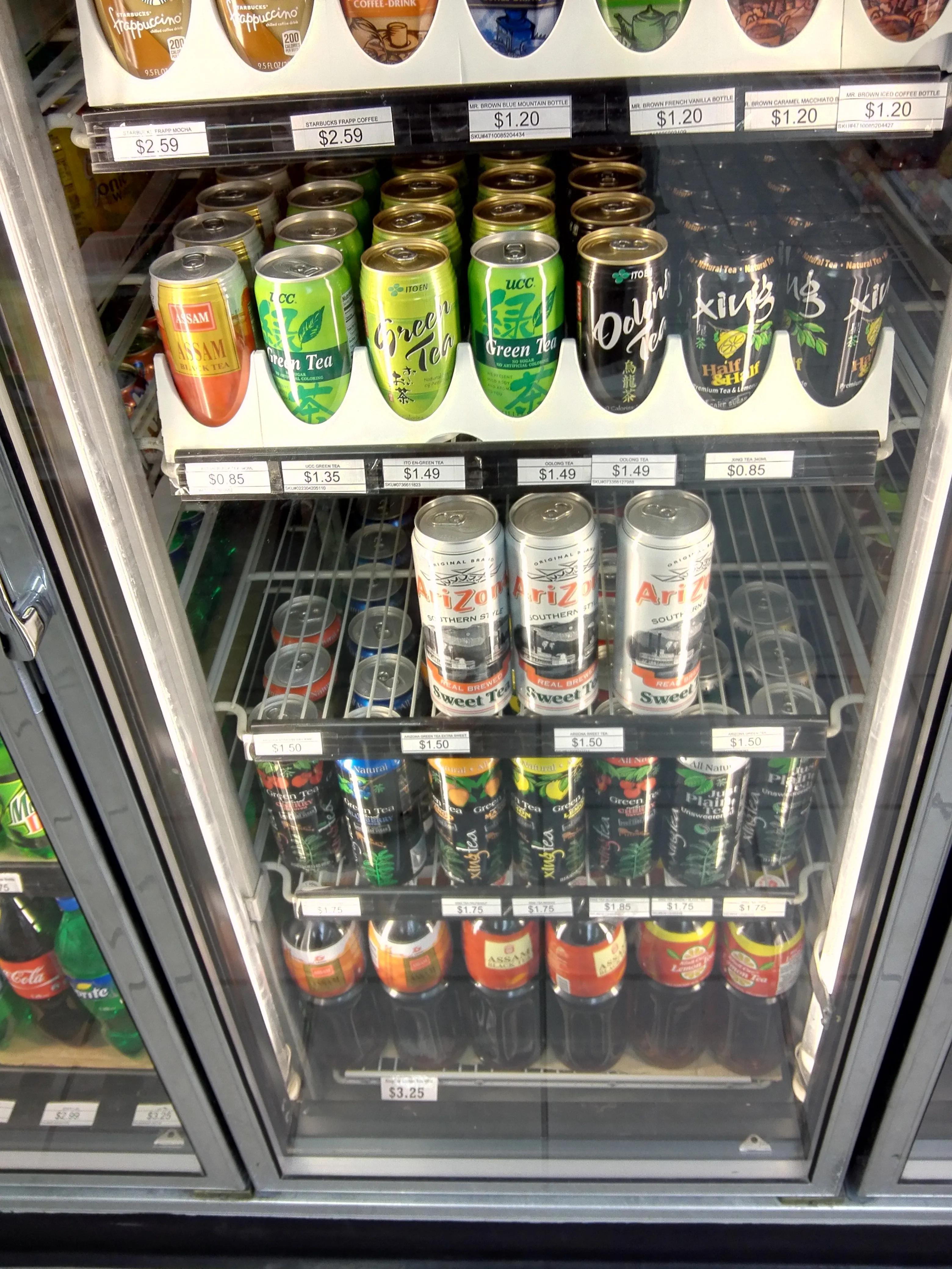 塞班水晶湾浮潜和军舰岛浮潜,塞班七彩海水