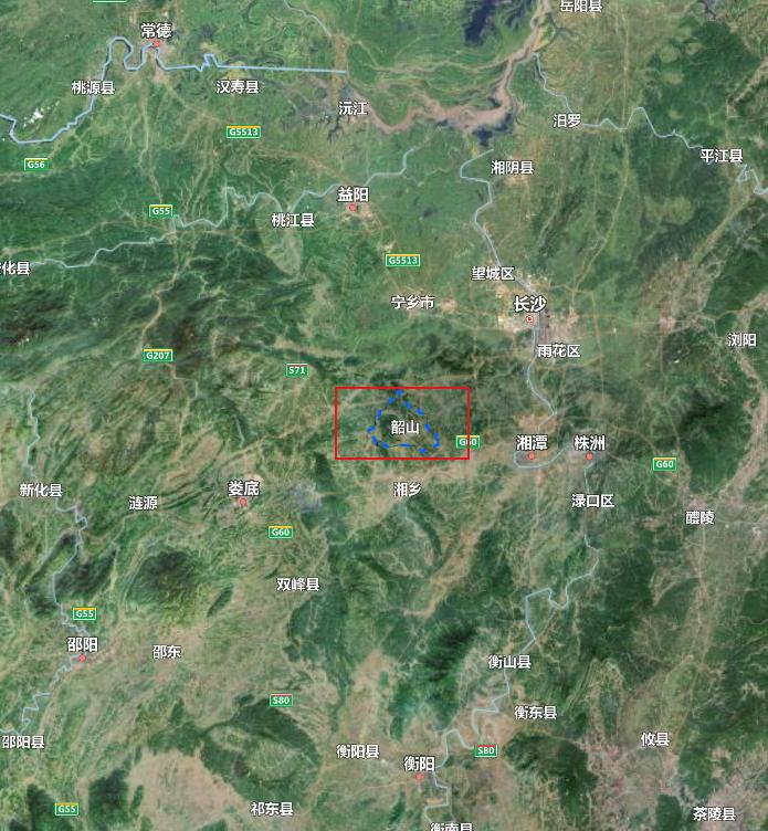 韶关广府发源地,韶关广府文化特点