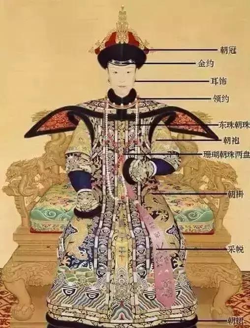 灵隐寺十八籽手串分别是哪十八籽,十八籽手串一定要十八颗吗