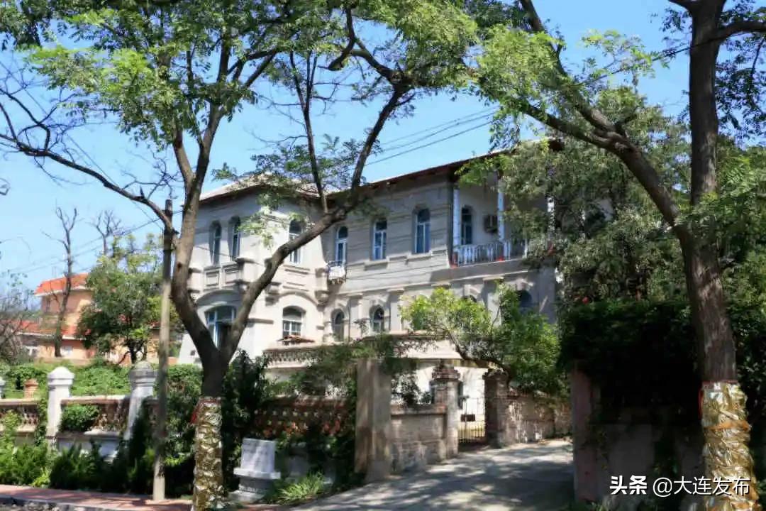 醉美邛崃招工,旅顺太阳沟招聘