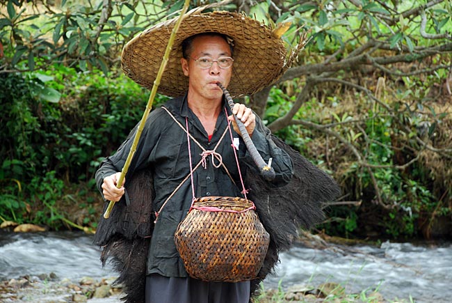 新手钓鱼要搞懂的知识有哪些,给钓鱼初学者说的话