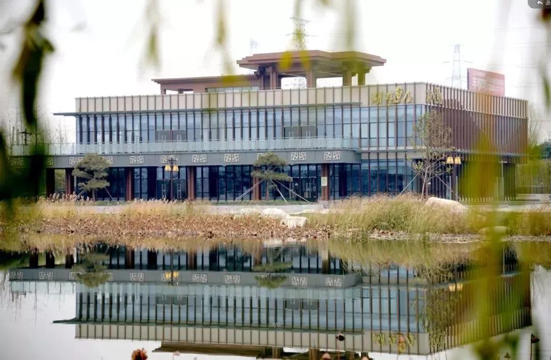 西安马尔代夫沙滩在哪里,西安马尔代夫图片