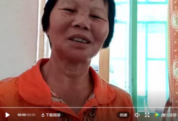 广东大妗姐婚嫁文化,大妗姐婚嫁喜事馆