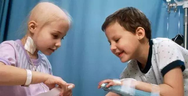 戴15美元手表,戴15块钱的手表