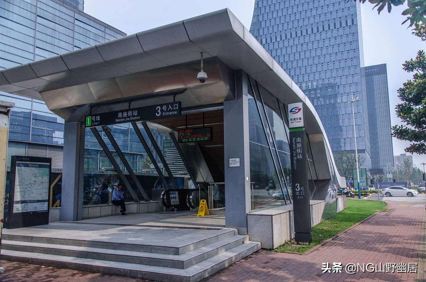 苏州哪个希尔顿酒店比较适合游玩,苏州希尔顿酒店多少钱一晚