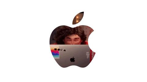 苹果keynote制作ppt电脑模板在哪里,在ipad上用keynote制作ppt