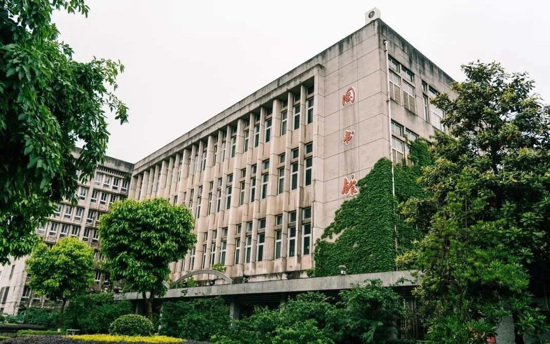 高考志愿填报要不要选农业类大学,高考填报食品类的本科院校及分数