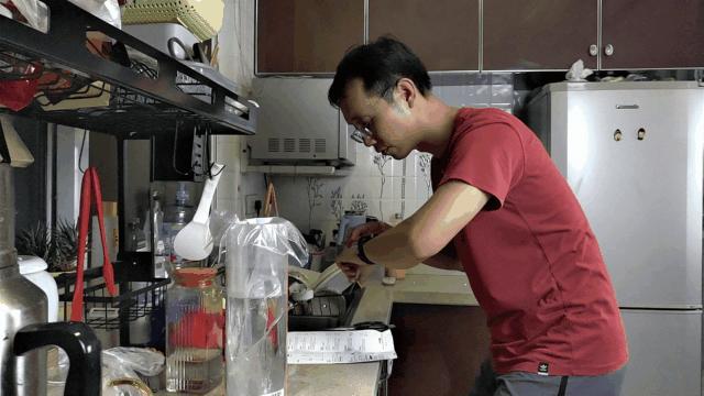 鞋子内里的鞋垫要怎么选,鞋子里的秘密有多少呢