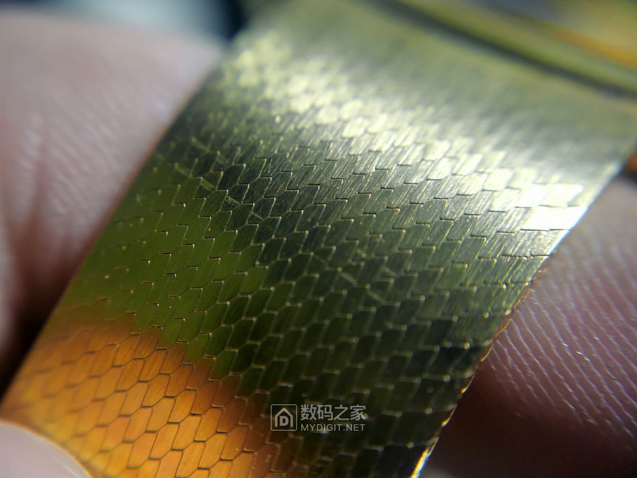 收了一块机械表,精工dolce系列年差石英手表