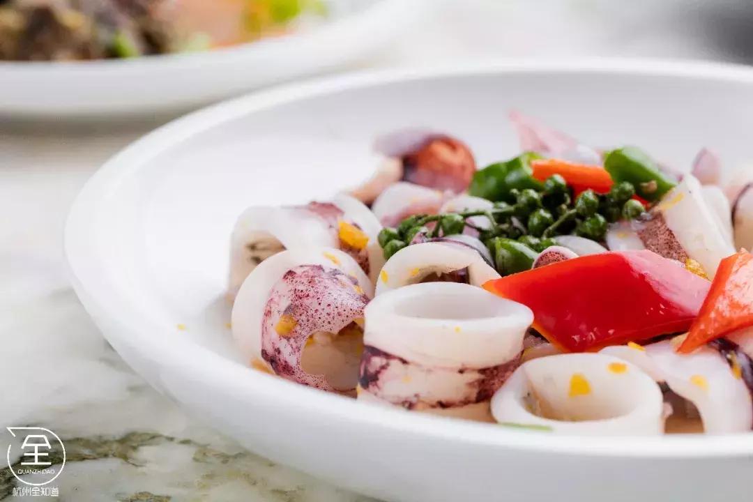 带你领略厦门的独特风味,厦门最正宗的闽南美食