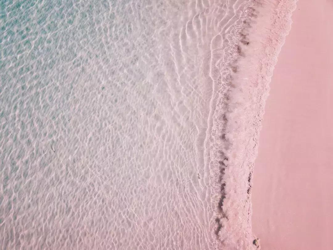 你不知道的东南亚！我们挖掘了11个人少景美的地方，不输欧洲