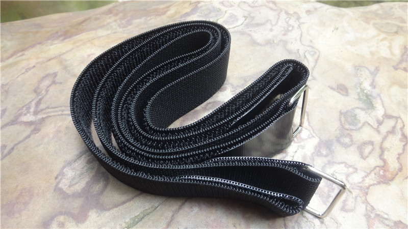 左点小艾2pro智能艾灸盒怎么连app,左点小艾2pro智能艾灸盒怎么使用