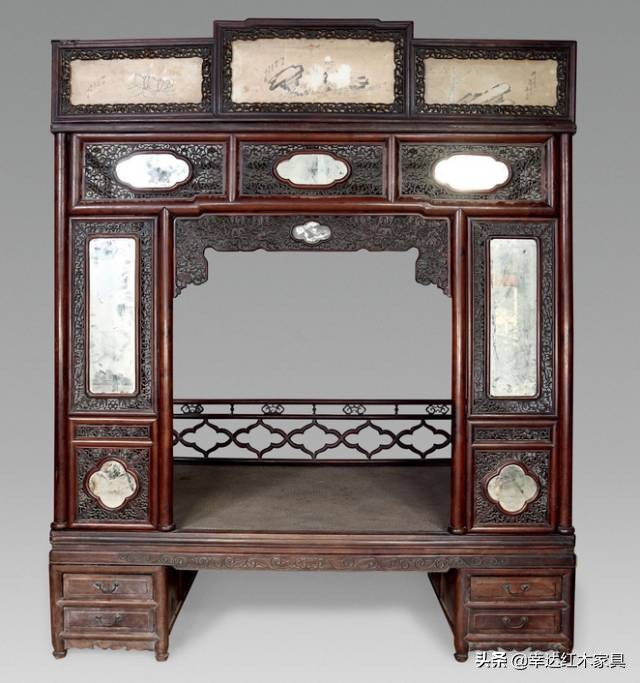 论床上功夫，不得不佩服中国古人